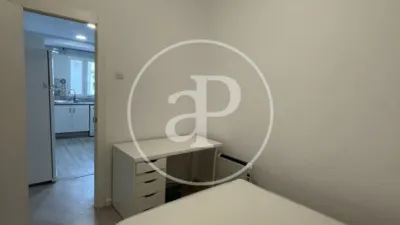 Apartamento en alquiler en Arrancapins - Imagen 25