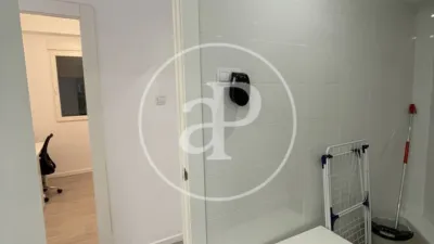 Apartamento en alquiler en Arrancapins - Imagen 26