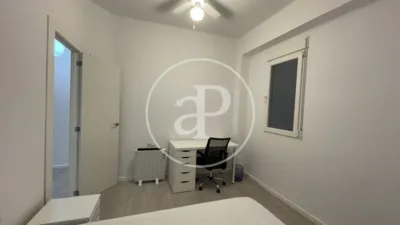 Apartamento en alquiler en Arrancapins - Imagen 27