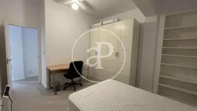Apartamento en alquiler en Arrancapins - Imagen 28