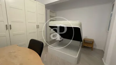 Apartamento en alquiler en Arrancapins - Imagen 29