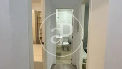 Apartamento en alquiler en Arrancapins - Imagen 30