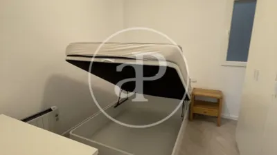 Apartamento en alquiler en Arrancapins - Imagen 31