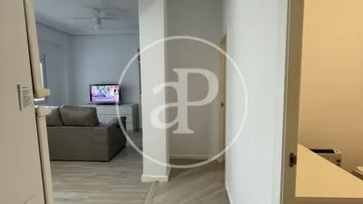 Apartamento en alquiler en Arrancapins - Imagen 32