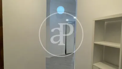 Apartamento en alquiler en Arrancapins - Imagen 33