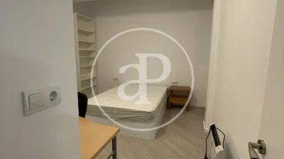 Apartamento en alquiler en Arrancapins - Imagen 7