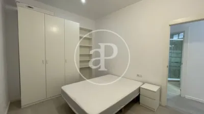 Apartamento en alquiler en Arrancapins - Imagen 8