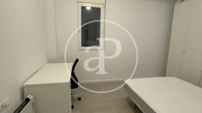 Apartamento en alquiler en Arrancapins - Imagen 9