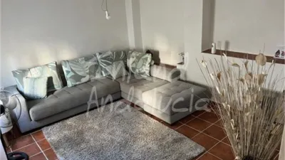 House in Castillo de Locubín photo 3