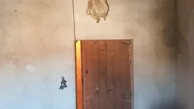House in El Pinós - Pinoso photo 12
