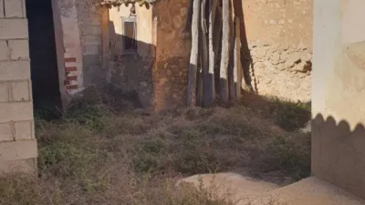 House in El Pinós - Pinoso photo 15