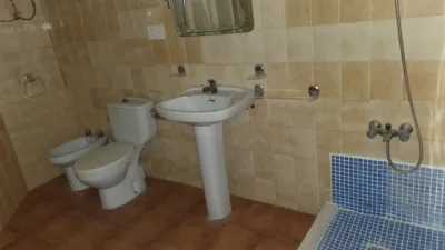 House in El Pinós - Pinoso photo 19