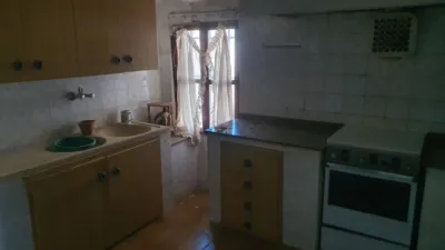 House in El Pinós - Pinoso photo 4