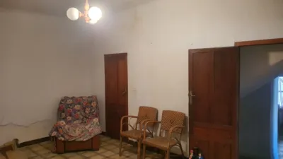 House in El Pinós - Pinoso photo 7