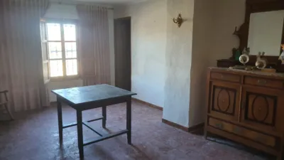 House in El Pinós - Pinoso photo 8