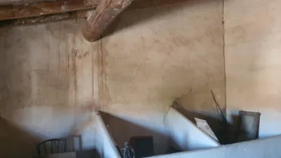 House in El Pinós - Pinoso photo 9