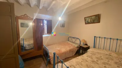 Rustic finca in Albox photo 12