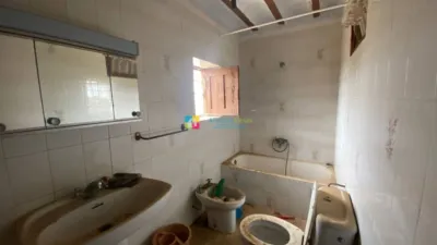 Rustic finca in Albox photo 16
