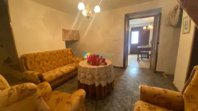 Rustic finca in Albox photo 5