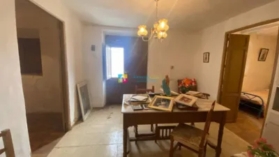 Rustic finca in Albox photo 6