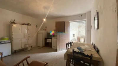 Rustic finca in Albox photo 9