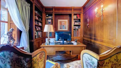 Chalet in Elda photo 31