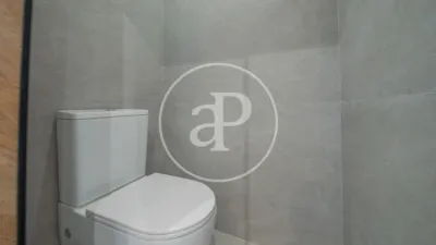 Apartamento en Justicia-Chueca photo 20