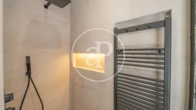 Apartamento en Justicia-Chueca photo 23