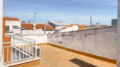 Apartamento en Justicia-Chueca photo 24