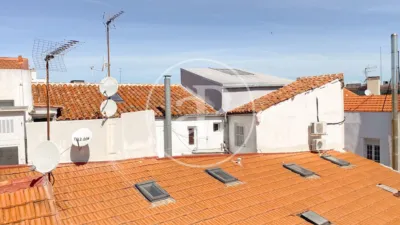 Apartamento en Justicia-Chueca photo 27