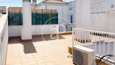 Apartamento en Justicia-Chueca photo 28