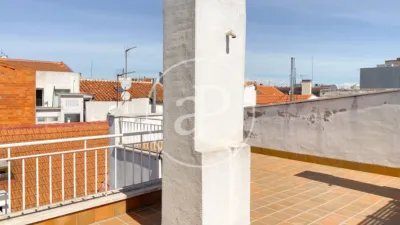Apartamento en Justicia-Chueca photo 29