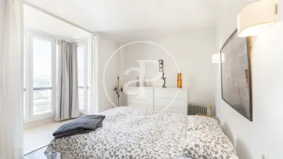 Apartment in Palma de Mallorca photo 18