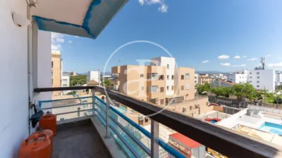 Apartment in Palma de Mallorca photo 24