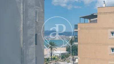 Apartment in Palma de Mallorca photo 27