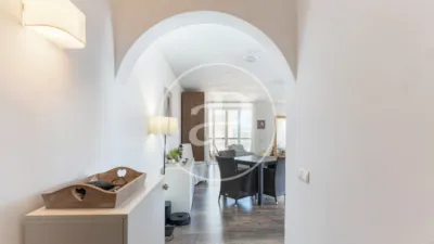 Apartment in Palma de Mallorca photo 2