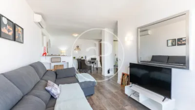 Apartment in Palma de Mallorca photo 6