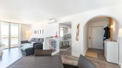 Apartment in Palma de Mallorca photo 7