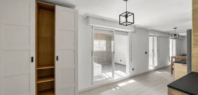 Piso – Torrevieja, El Palmeral - Vista 4