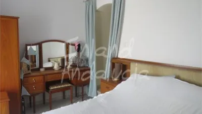 House in Martos photo 11