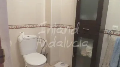 House in Martos photo 12