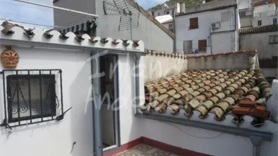 House in Martos photo 13