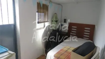 House in Martos photo 14