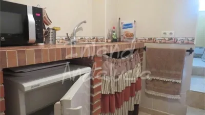 House in Martos photo 15