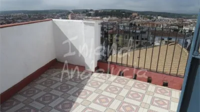 House in Martos photo 2