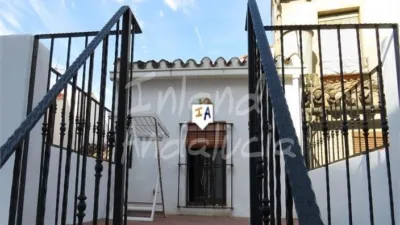 House in Martos photo 3