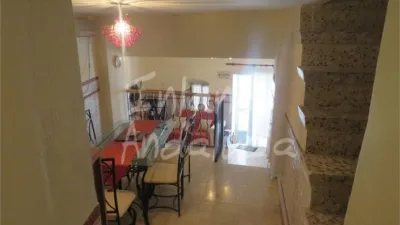 House in Martos photo 4