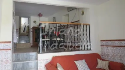 House in Martos photo 5