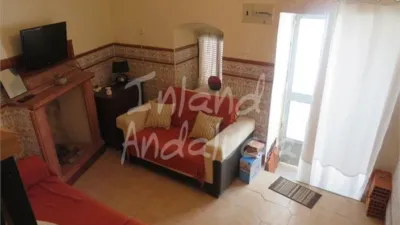 House in Martos photo 7