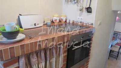 House in Martos photo 8